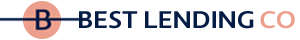 BEST Lending Co